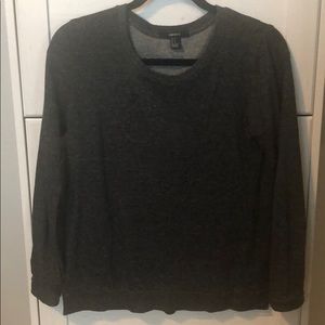 Forever 21 sweater